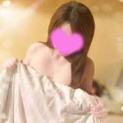 ヒメ日記 2026/03/03 13:20 投稿 雛形 ゆう こあくまな熟女たち 倉敷店(KOAKUMAグループ)