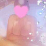 ヒメ日記 2026/03/06 09:48 投稿 雛形 ゆう こあくまな熟女たち 倉敷店(KOAKUMAグループ)