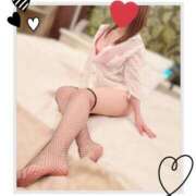 ヒメ日記 2026/03/18 12:13 投稿 雛形 ゆう こあくまな熟女たち 倉敷店(KOAKUMAグループ)