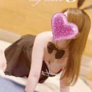 ヒメ日記 2026/03/25 14:54 投稿 雛形 ゆう こあくまな熟女たち 倉敷店(KOAKUMAグループ)