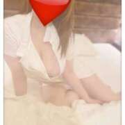 ヒメ日記 2026/04/23 11:30 投稿 雛形 ゆう こあくまな熟女たち 倉敷店(KOAKUMAグループ)