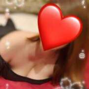 ヒメ日記 2026/07/08 09:56 投稿 雛形 ゆう こあくまな熟女たち 倉敷店(KOAKUMAグループ)
