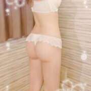 ヒメ日記 2026/07/28 13:44 投稿 雛形 ゆう こあくまな熟女たち 倉敷店(KOAKUMAグループ)