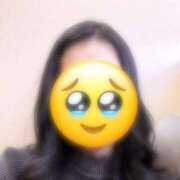 ヒメ日記 2025/02/10 08:59 投稿 かぐや リニューアル