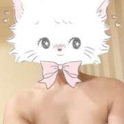 ヒメ日記 2025/02/22 01:17 投稿 かぐや リニューアル