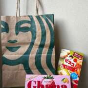 ヒメ日記 2025/03/14 18:40 投稿 かぐや リニューアル