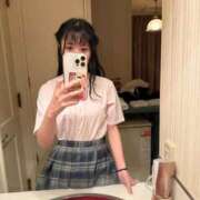 ヒメ日記 2025/04/21 09:07 投稿 かぐや リニューアル