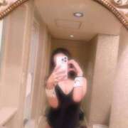 ヒメ日記 2025/04/22 10:31 投稿 かぐや リニューアル