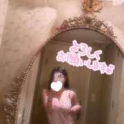 ヒメ日記 2025/04/27 12:56 投稿 かぐや リニューアル