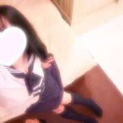 ヒメ日記 2025/10/07 15:59 投稿 かぐや リニューアル