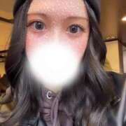 ヒメ日記 2025/02/23 08:47 投稿 かぐや 新宿大久保 Aroma Cumpus