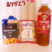 ヒメ日記 2025/05/05 07:25 投稿 かぐや 新宿大久保 Aroma Cumpus