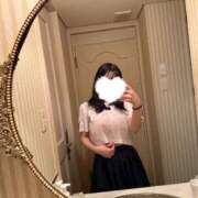 ヒメ日記 2025/05/23 17:01 投稿 かぐや 新宿大久保 Aroma Cumpus