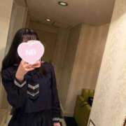 ヒメ日記 2025/05/25 09:39 投稿 かぐや 新宿大久保 Aroma Cumpus