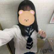 ヒメ日記 2025/05/28 10:51 投稿 かぐや 新宿大久保 Aroma Cumpus