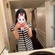 ヒメ日記 2025/05/29 09:44 投稿 かぐや 新宿大久保 Aroma Cumpus