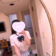 ヒメ日記 2025/06/13 11:41 投稿 かぐや 新宿大久保 Aroma Cumpus