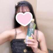 ヒメ日記 2025/09/21 11:48 投稿 かぐや 新宿大久保 Aroma Cumpus