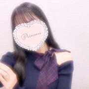 ヒメ日記 2025/10/13 07:37 投稿 かぐや 新宿大久保 Aroma Cumpus