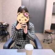 ヒメ日記 2025/10/25 08:16 投稿 かぐや 新宿大久保 Aroma Cumpus