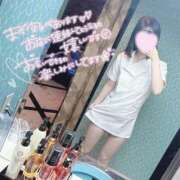 ヒメ日記 2025/01/10 16:23 投稿 ふう 奥様はエンジェル　立川店