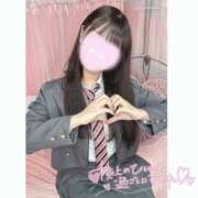 ヒメ日記 2025/01/11 14:09 投稿 ふう 奥様はエンジェル　立川店