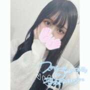 ヒメ日記 2025/01/14 15:39 投稿 ふう 奥様はエンジェル　立川店