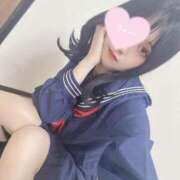 ヒメ日記 2025/03/20 13:17 投稿 ふう 奥様はエンジェル　立川店