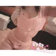 ヒメ日記 2025/03/23 15:24 投稿 ふう 奥様はエンジェル　立川店