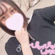 ヒメ日記 2025/03/23 20:37 投稿 ふう 奥様はエンジェル　立川店