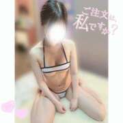 ふう 天然無加工えろえろボディを///🤍🤍 奥様はエンジェル　立川店