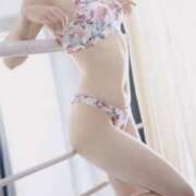 ヒメ日記 2024/12/23 10:42 投稿 香帆/Kaho☆清楚な色香♪ ジュリエット