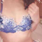 ヒメ日記 2024/12/26 20:39 投稿 香帆/Kaho☆清楚な色香♪ ジュリエット