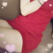 ヒメ日記 2024/12/27 07:48 投稿 香帆/Kaho☆清楚な色香♪ ジュリエット