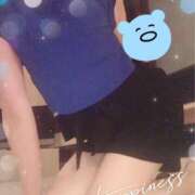 ヒメ日記 2025/02/05 20:19 投稿 香帆/Kaho☆清楚な色香♪ ジュリエット