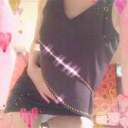 ヒメ日記 2025/02/09 20:27 投稿 香帆/Kaho☆清楚な色香♪ ジュリエット