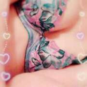 ヒメ日記 2025/02/14 20:19 投稿 香帆/Kaho☆清楚な色香♪ ジュリエット