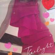 ヒメ日記 2025/03/03 20:49 投稿 香帆/Kaho☆清楚な色香♪ ジュリエット