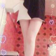 ヒメ日記 2025/03/06 20:33 投稿 香帆/Kaho☆清楚な色香♪ ジュリエット