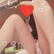 ヒメ日記 2025/03/20 14:33 投稿 香帆/Kaho☆清楚な色香♪ ジュリエット