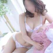 ヒメ日記 2025/04/03 10:33 投稿 香帆/Kaho☆清楚な色香♪ ジュリエット