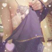 ヒメ日記 2025/04/12 19:03 投稿 香帆/Kaho☆清楚な色香♪ ジュリエット