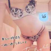 ヒメ日記 2025/05/02 10:33 投稿 香帆/Kaho☆清楚な色香♪ ジュリエット