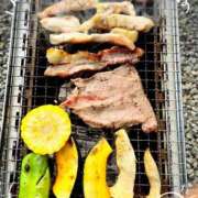 ヒメ日記 2025/05/04 10:33 投稿 香帆/Kaho☆清楚な色香♪ ジュリエット