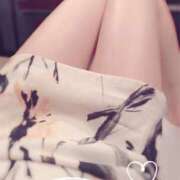 ヒメ日記 2025/05/04 20:33 投稿 香帆/Kaho☆清楚な色香♪ ジュリエット