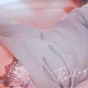 ヒメ日記 2025/05/07 13:42 投稿 香帆/Kaho☆清楚な色香♪ ジュリエット