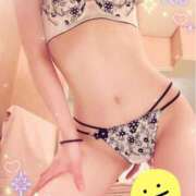 ヒメ日記 2025/05/26 10:33 投稿 香帆/Kaho☆清楚な色香♪ ジュリエット