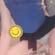 ヒメ日記 2025/05/26 21:03 投稿 香帆/Kaho☆清楚な色香♪ ジュリエット