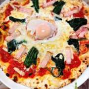 ヒメ日記 2025/06/02 20:42 投稿 香帆/Kaho☆清楚な色香♪ ジュリエット