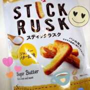 ヒメ日記 2025/06/11 20:18 投稿 香帆/Kaho☆清楚な色香♪ ジュリエット